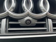 ŪԶΥȥ֥򤱤١򡦻Τ֤ŸƤޤ󡰡 7