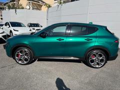 ߸ˣ桪ǧݾդĹ󡦲ݾͭꡪΦȾۢ 4