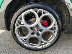 ǯԼ֤·Ƥޤɤμξ֤ɹǤ 5