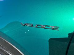 ŹǤϥ饤ǤΤ̤⾵äƤޤΥѥ䥹ޡȥեꤴĺץΣģ̤䥢ϿϰפǤͤΤϱǤξ֤饤ֱǤǧĺޤ 6