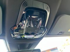 ŪԶΥȥ֥򤱤١򡦻Τ֤ŸƤޤ󡰡 7