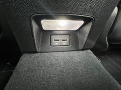 ���߸ˣ������桪����ǧ����������ݾ��դ�������������Ĺ�������󡦲����ݾ�ͭ�ꡪ����Φ��Ⱦ�ۢ� 4