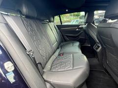 ��Ź�Ǥϥ���饤��ǤΤ����̤⾵�äƤ���ޤ�����������Υѥ�����䥹�ޡ��ȥե����ꤴ����ĺ�������ץ�Σģ̤䥢���������Ͽ���ϰ������פǤ��������ͤΤ���ϱǤ�������ξ���֤�饤�ֱ����Ǥ���ǧĺ���ޤ� 6