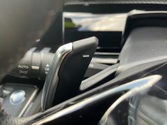 ����Ū���Զ�����Υȥ�֥���򤱤�١������򡦻�����Τ���֤�Ÿ�����Ƥ���ޤ��󡰡� 7