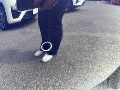 ���߸ˣ������桪����ǧ����������ݾ��դ�������������Ĺ�������󡦲����ݾ�ͭ�ꡪ����Φ��Ⱦ�ۢ� 4