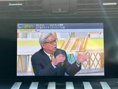 ��ǯ���������Լ֤���·���Ƥ���ޤ����ɤμ�ξ����֤��ɹ��Ǥ��� 5