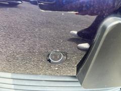 ��Ź�Ǥϥ���饤��ǤΤ����̤⾵�äƤ���ޤ�����������Υѥ�����䥹�ޡ��ȥե����ꤴ����ĺ�������ץ�Σģ̤䥢���������Ͽ���ϰ������פǤ��������ͤΤ���ϱǤ�������ξ���֤�饤�ֱ����Ǥ���ǧĺ���ޤ� 6