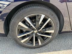 ����Ū���Զ�����Υȥ�֥���򤱤�١������򡦻�����Τ���֤�Ÿ�����Ƥ���ޤ��󡰡� 7