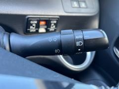 ���߸ˣ������桪����ǧ����������ݾ��դ�������������Ĺ�������󡦲����ݾ�ͭ�ꡪ����Φ��Ⱦ�ۢ� 4