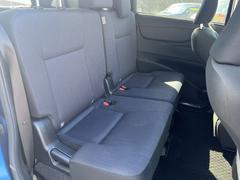 ��ǯ���������Լ֤���·���Ƥ���ޤ����ɤμ�ξ����֤��ɹ��Ǥ��� 5