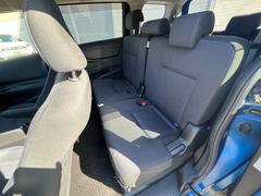 ��Ź�Ǥϥ���饤��ǤΤ����̤⾵�äƤ���ޤ�����������Υѥ�����䥹�ޡ��ȥե����ꤴ����ĺ�������ץ�Σģ̤䥢���������Ͽ���ϰ������פǤ��������ͤΤ���ϱǤ�������ξ���֤�饤�ֱ����Ǥ���ǧĺ���ޤ� 6