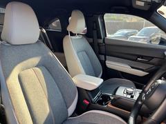 ɤ֤ϸĤäΦ夬ʤȤΰ٤ˡޤǤΦѤ򥫡ܥåȾʬôפޤ 2