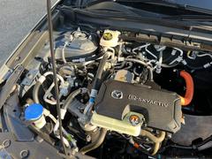 ָꡪ꺺궯֤κۣߣգСʣߣգоݼ֤ϼǽʼ֤ΤߤǤоݳ 3