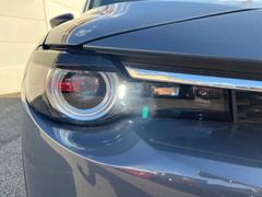 ߸ˣ桪ǧݾդĹ󡦲ݾͭꡪΦȾۢ 4