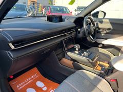 ŹǤϥ饤ǤΤ̤⾵äƤޤΥѥ䥹ޡȥեꤴĺץΣģ̤䥢ϿϰפǤͤΤϱǤξ֤饤ֱǤǧĺޤ 6