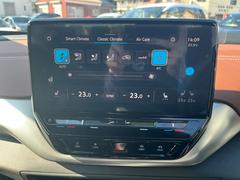 ���߸ˣ������桪����ǧ����������ݾ��դ�������������Ĺ�������󡦲����ݾ�ͭ�ꡪ����Φ��Ⱦ�ۢ� 4