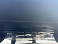 ��Ź�Ǥϥ���饤��ǤΤ����̤⾵�äƤ���ޤ�����������Υѥ�����䥹�ޡ��ȥե����ꤴ����ĺ�������ץ�Σģ̤䥢���������Ͽ���ϰ������פǤ��������ͤΤ���ϱǤ�������ξ���֤�饤�ֱ����Ǥ���ǧĺ���ޤ� 6