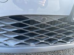 ����Ū���Զ�����Υȥ�֥���򤱤�١������򡦻�����Τ���֤�Ÿ�����Ƥ���ޤ��󡰡� 7