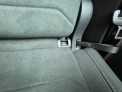 ���߸ˣ������桪����ǧ����������ݾ��դ�������������Ĺ�������󡦲����ݾ�ͭ�ꡪ����Φ��Ⱦ�ۢ� 4