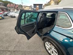 ��ǯ���������Լ֤���·���Ƥ���ޤ����ɤμ�ξ����֤��ɹ��Ǥ��� 5