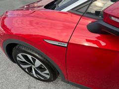 ���߸ˣ������桪����ǧ����������ݾ��դ�������������Ĺ�������󡦲����ݾ�ͭ�ꡪ����Φ��Ⱦ�ۢ� 4