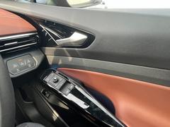 ��ǯ���������Լ֤���·���Ƥ���ޤ����ɤμ�ξ����֤��ɹ��Ǥ��� 5