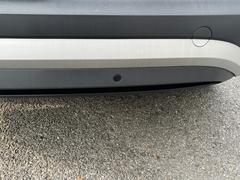 ����Ū���Զ�����Υȥ�֥���򤱤�١������򡦻�����Τ���֤�Ÿ�����Ƥ���ޤ��󡰡� 7