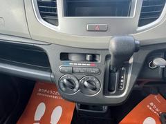 ߸ˣ桪ǧݾդĹ󡦲ݾͭꡪΦȾۢ 4