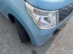 ŪԶΥȥ֥򤱤١򡦻Τ֤ŸƤޤ󡰡 7