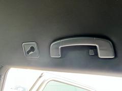 ߸ˣ桪ǧݾդĹ󡦲ݾͭꡪΦȾۢ 4