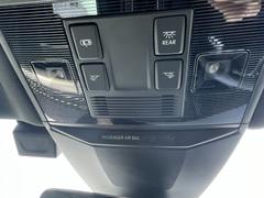 ŹǤϥ饤ǤΤ̤⾵äƤޤΥѥ䥹ޡȥեꤴĺץΣģ̤䥢ϿϰפǤͤΤϱǤξ֤饤ֱǤǧĺޤ 6