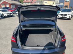 ߸ˣ桪ǧݾդĹ󡦲ݾͭꡪΦȾۢ 4