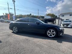 ǯԼ֤·Ƥޤɤμξ֤ɹǤ 5