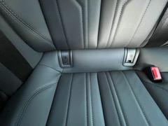 ŹǤϥ饤ǤΤ̤⾵äƤޤΥѥ䥹ޡȥեꤴĺץΣģ̤䥢ϿϰפǤͤΤϱǤξ֤饤ֱǤǧĺޤ 6