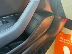 ŪԶΥȥ֥򤱤١򡦻Τ֤ŸƤޤ󡰡 7