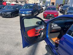 ߸ˣ桪ǧݾդĹ󡦲ݾͭꡪΦȾۢ 4