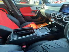 ǯԼ֤·Ƥޤɤμξ֤ɹǤ 5