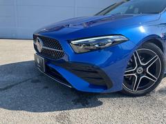 ŹǤϥ饤ǤΤ̤⾵äƤޤΥѥ䥹ޡȥեꤴĺץΣģ̤䥢ϿϰפǤͤΤϱǤξ֤饤ֱǤǧĺޤ 6