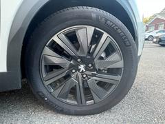 ��ǯ���������Լ֤���·���Ƥ���ޤ����ɤμ�ξ����֤��ɹ��Ǥ��� 5