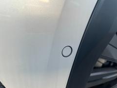 ����Ū���Զ�����Υȥ�֥���򤱤�١������򡦻�����Τ���֤�Ÿ�����Ƥ���ޤ��󡰡� 7