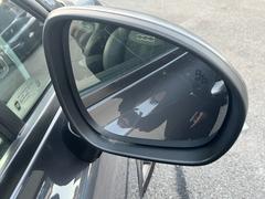 ߸ˣ桪ǧݾդĹ󡦲ݾͭꡪΦȾۢ 4