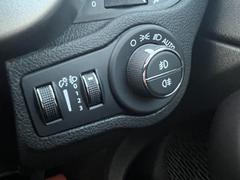 ŹǤϥ饤ǤΤ̤⾵äƤޤΥѥ䥹ޡȥեꤴĺץΣģ̤䥢ϿϰפǤͤΤϱǤξ֤饤ֱǤǧĺޤ 6