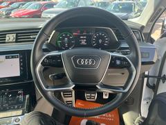 ߸ˣ桪ǧݾդĹ󡦲ݾͭꡪΦȾۢ 4