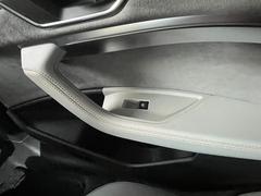 ŪԶΥȥ֥򤱤١򡦻Τ֤ŸƤޤ󡰡 7