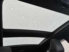 ߸ˣ桪ǧݾդĹ󡦲ݾͭꡪΦȾۢ 4