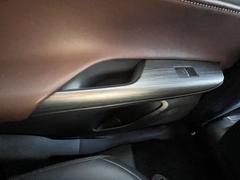 ǯԼ֤·Ƥޤɤμξ֤ɹǤ 5