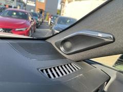 ŹǤϥ饤ǤΤ̤⾵äƤޤΥѥ䥹ޡȥեꤴĺץΣģ̤䥢ϿϰפǤͤΤϱǤξ֤饤ֱǤǧĺޤ 6