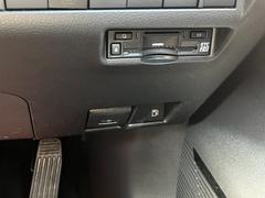 ŪԶΥȥ֥򤱤١򡦻Τ֤ŸƤޤ󡰡 7