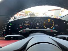 ߸ˣ桪ǧݾդĹ󡦲ݾͭꡪΦȾۢ 4