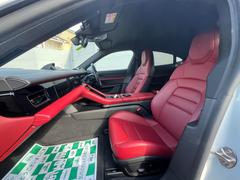 ǯԼ֤·Ƥޤɤμξ֤ɹǤ 5